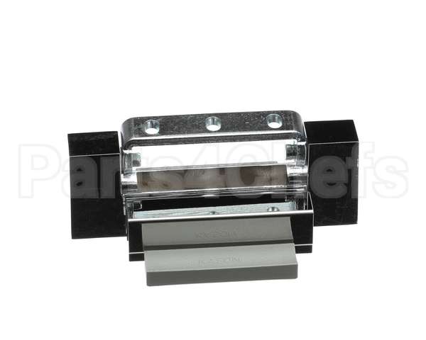 3587145 Franke Door Hinge Left