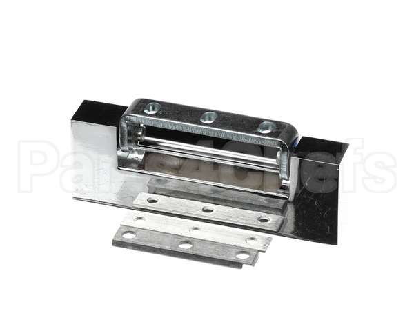 3587145 Franke Door Hinge Left