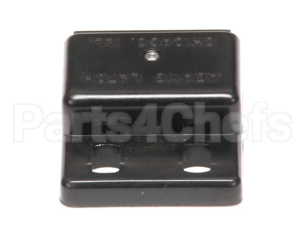 35874.0001 Bunn Latch Assembly, Magnetic