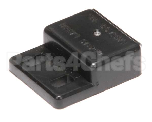 35874.0001 Bunn Latch Assembly, Magnetic
