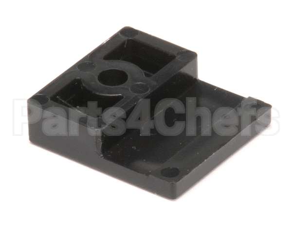 35875.0000 Bunn Magnet Retainer