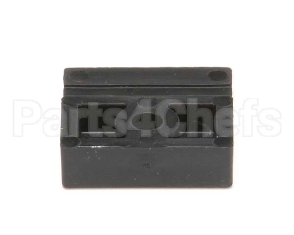 35875.0000 Bunn Magnet Retainer