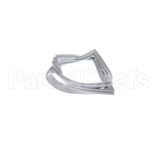3587645 Franke Gasket Door