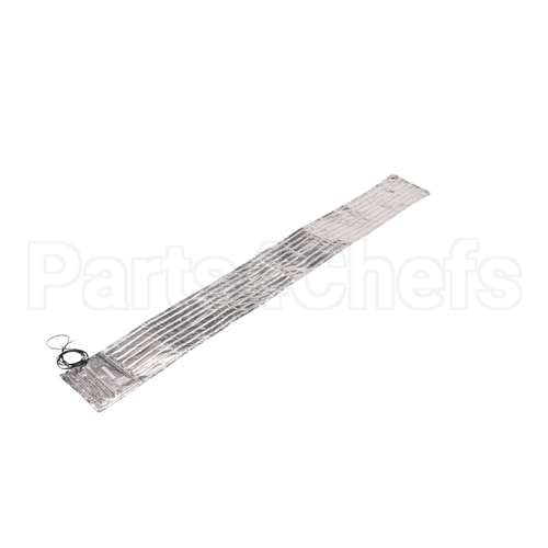 3587971 Franke Element Assembly