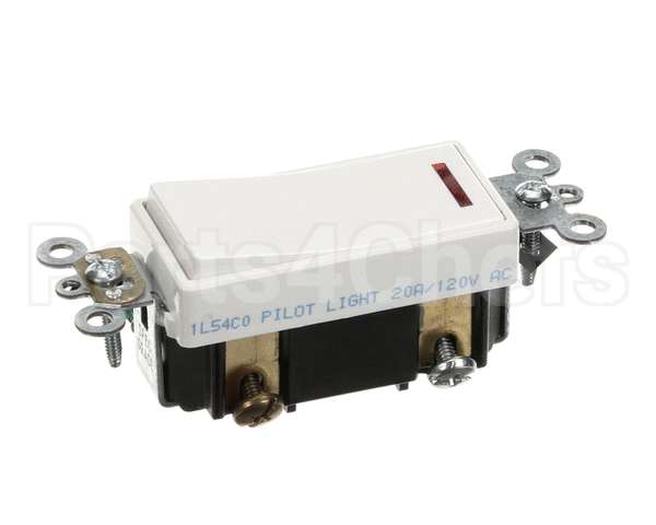 3588047 Franke Switch Psh Btn Ligtd Lev56282