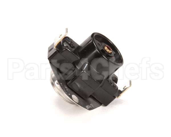 3588590 Franke Thermostat Spst Open On Rinse