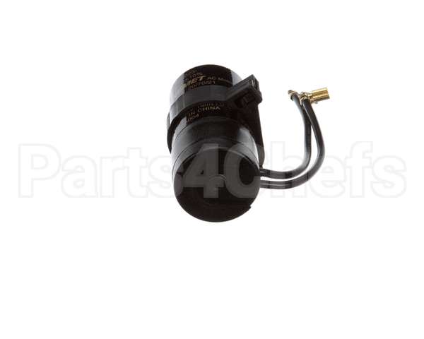 3589843 Franke Capacitor Starting 240V