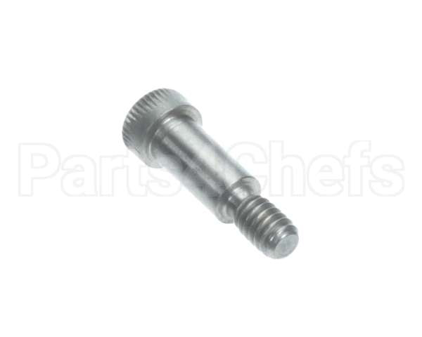 359-00046 Grindmaster Cecilware 3/16Comp X 1/8Mpt Fitting