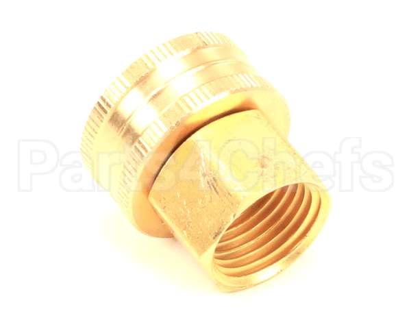 359-00055 Grindmaster Cecilware Fitting, Garden Hose