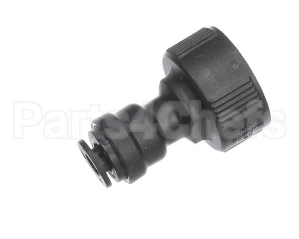 359-00183 Grindmaster Cecilware Fitting, 3/4Ght X 1/4Tube