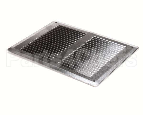 359-411-003A-S Delfield Louver,Sm,Right