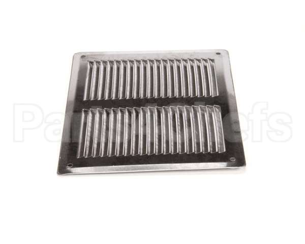 359-411-003A-S Delfield Louver,Sm,Right