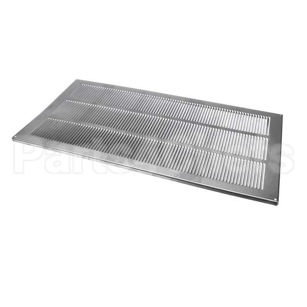 359-411-003G-S Compatible Delfield Panel, Lvred, Dropin