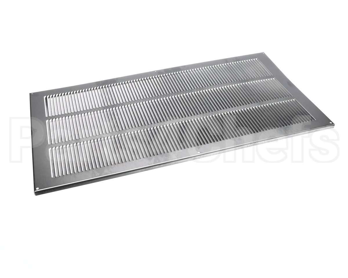 359-411-003G-S Delfield Panel,Lvred,Dropin