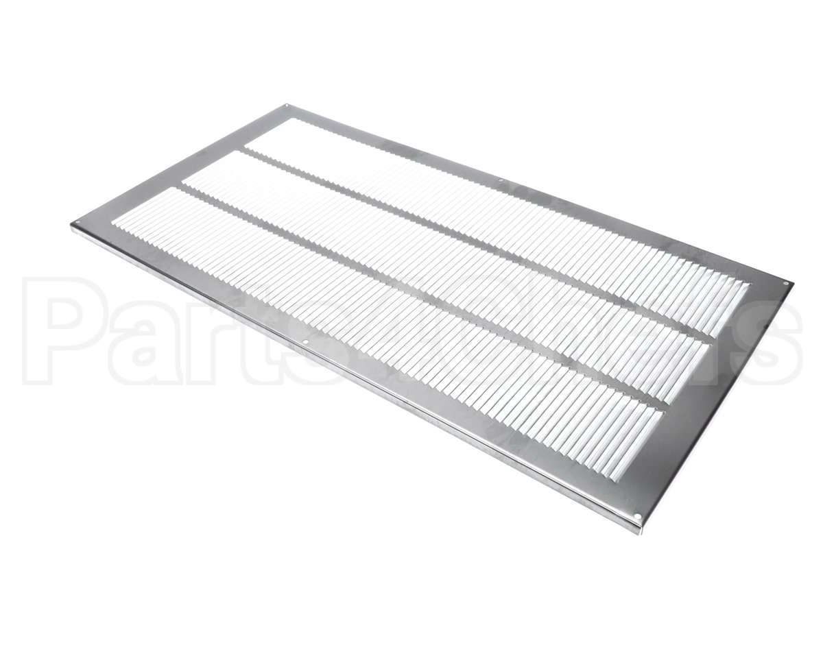 359-411-003G-S Delfield Panel,Lvred,Dropin