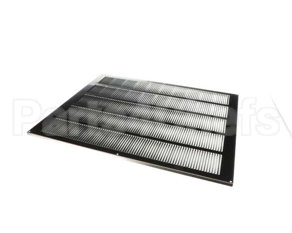 359-411-003H-S Delfield Panel,Lvred,Dropin