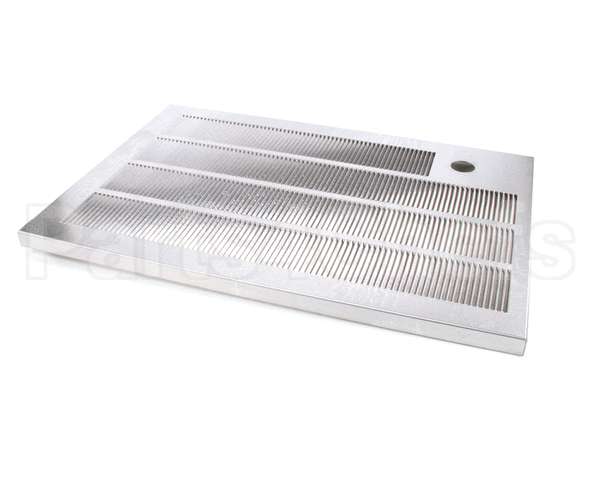 359-478-003D-S Delfield Panel,Lvr,18.0,Ptb