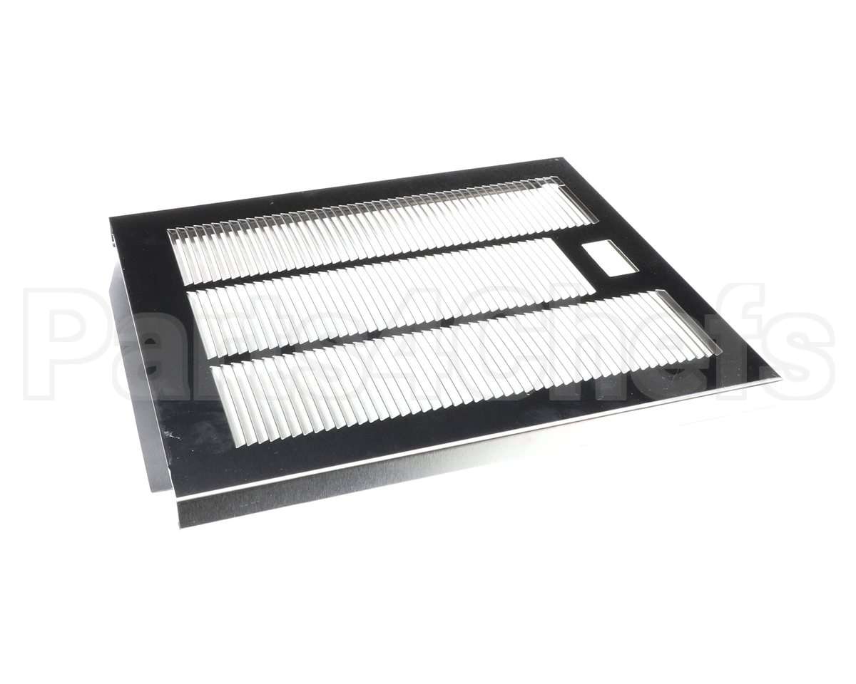 359-478-0049-S Delfield Panel, Lvr Lo-Profile, 14.0