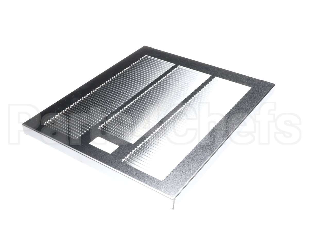 359-478-0049-S Delfield Panel, Lvr Lo-Profile, 14.0