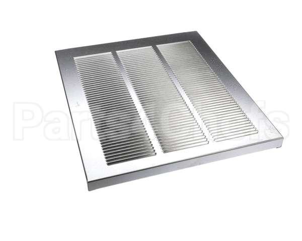 359-478-004H-S Delfield Panel,Lvr,Lopro14,No Thm,430