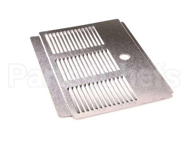 359-CTO-0000-S Delfield Panel,Lvr