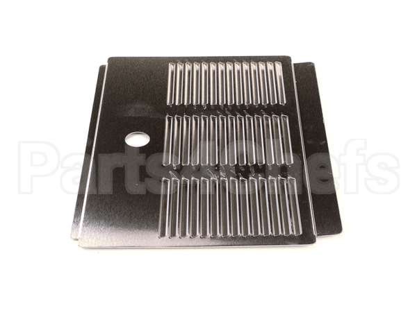 359-CTO-0000-S Delfield Panel,Lvr