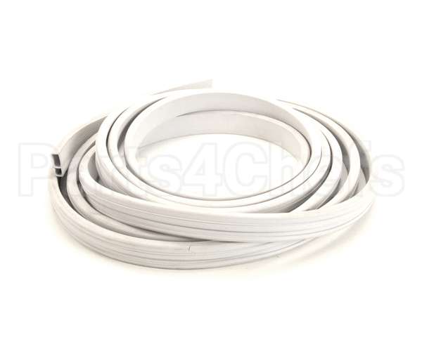 359 Norlake Gasket Ir-132 17.83 Feet