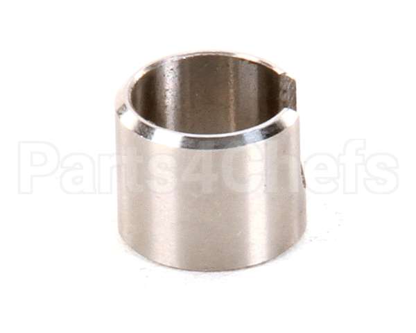 35900-0023 Middleby Bush,Sprocket-Front Drive