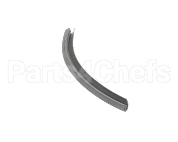 35900-0141S Middleby Gasket,End Plug Vert Pc(Ps200)