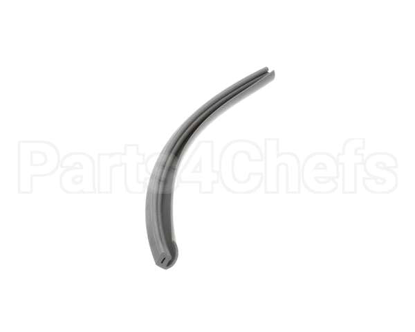 35900-0141S Middleby Gasket,End Plug Vert Pc(Ps200)