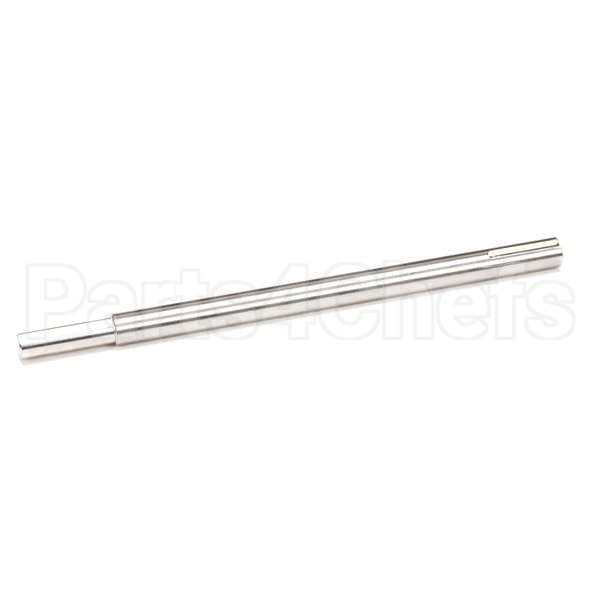35900-0232 Compatible Middleby Shaft, Fan Drive 5/8 Dia