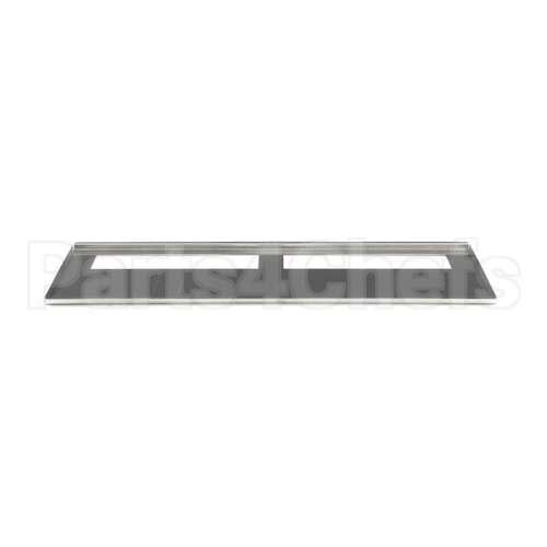 35900-0255 Middleby Pan,Crumb W/Slots Conveyor