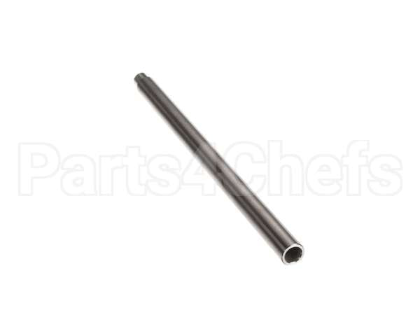 35900-0403 Middleby Shaft,Rear Conv Drive 224Spb