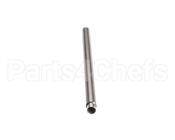 35900-0403 Middleby Shaft,Rear Conv Drive 224Spb