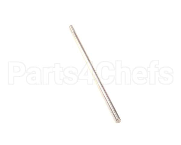 35900-0404 Middleby Shaft,Conn Front Conv Drv Ps224