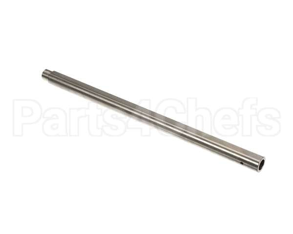 35900-0405 Middleby Shaft,Frpnt Conv Ps224Sb