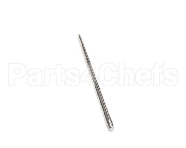 35900-0422 Middleby Shaft,Idler-Conv Ps224