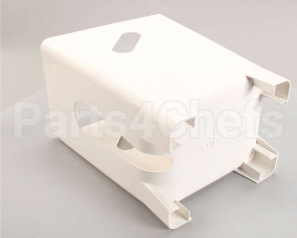 35904 Silver King Crate Milk 6 Gallon Skmaj1/2/3