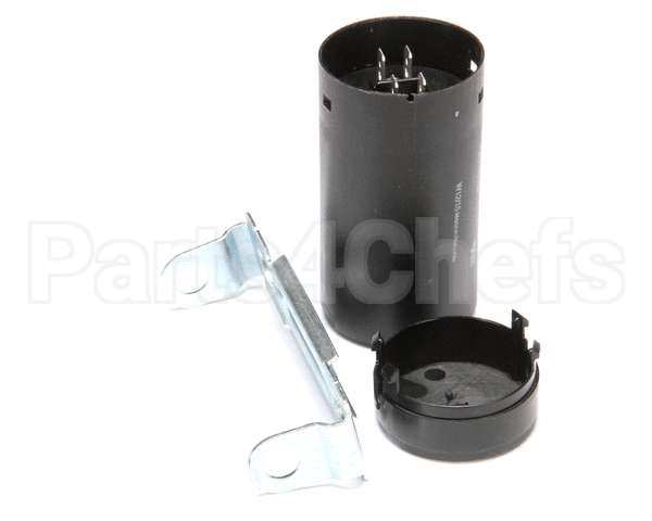 35906.1001 Bunn Capacitor Assembly, Motor 430-516Uf/125V
