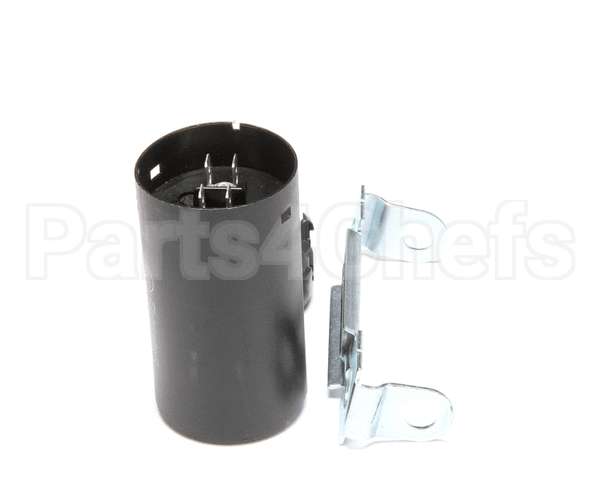 35906.1001 Bunn Capacitor Assembly, Motor 430-516Uf/125V
