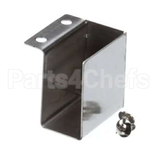 35907 Compatible Imperial Switch Cover