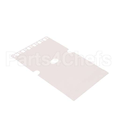 35907 Power Soak Systems Awi Sink Liner 18 (28.75W) 34W