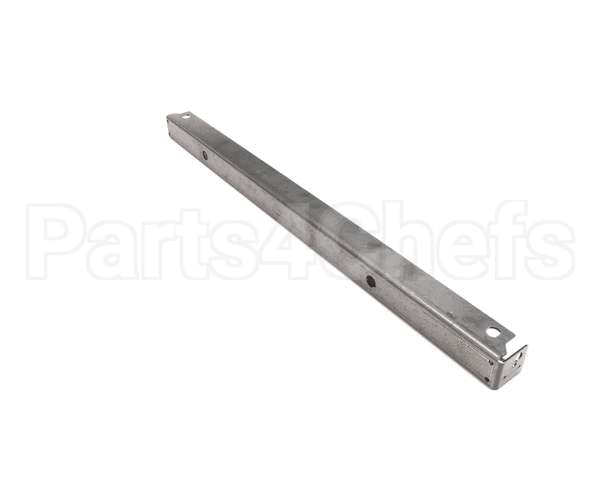 35908 Imperial Icvg-Lower Hinge Frame