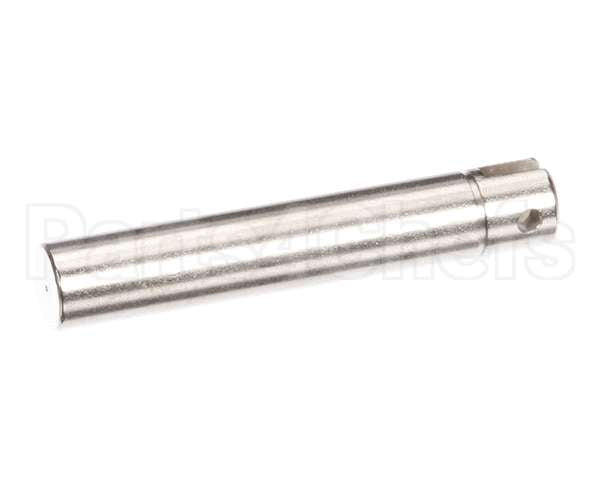 35910.0002 Bunn Plunger, Solenoid D-4Hd