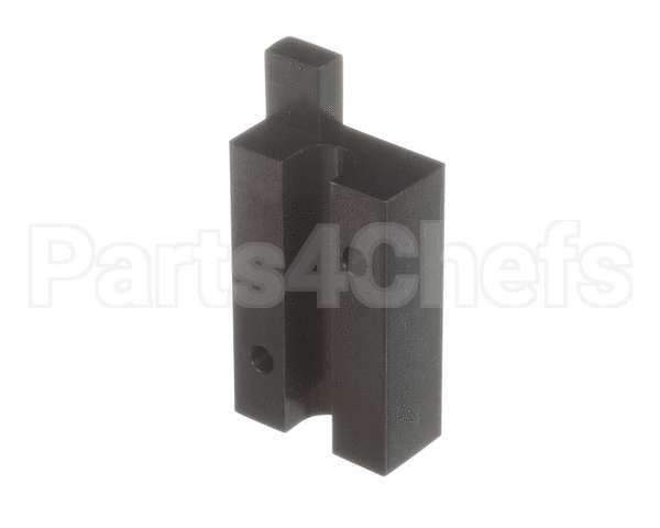 35919 Henny Penny Block-Latch Mounting