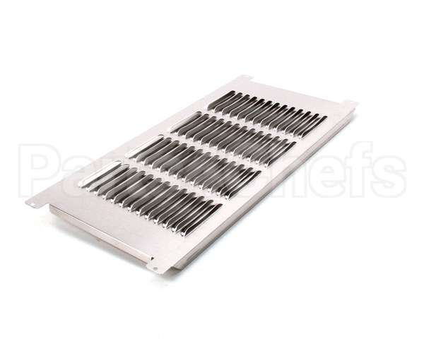 35920 Silver King Panel End Skmwf34/44/50