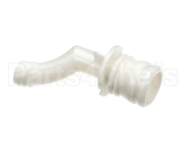 35930.0000 Bunn Nozzle, Disp Valve Extnd Nat