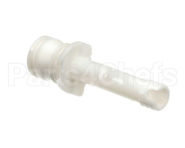 35930.0000 Bunn Nozzle, Disp Valve Extnd Nat