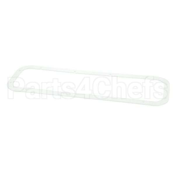 35937.0000 Compatible Bunn Gasket, Tank Lid Imix-4/5