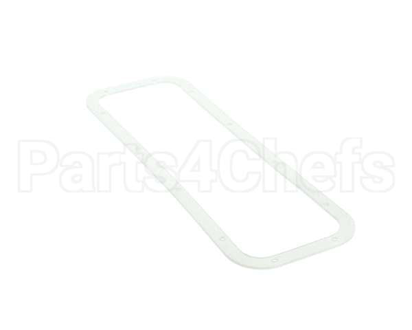 35937.0000 Bunn Gasket, Tank Lid Imix-4/5
